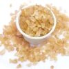 Badam Pisin Skin Benefits: 5 Health Benefits Of Almond Gum