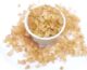 Badam Pisin Skin Benefits: 5 Health Benefits Of Almond Gum