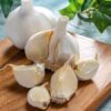 6 Benefits Of Having A Garlic Clove Every Night