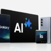 Galaxy AI Expands Support for Language and Dialect ; Full Details