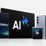 Galaxy AI Expands Support for Language and Dialect ; Full Details