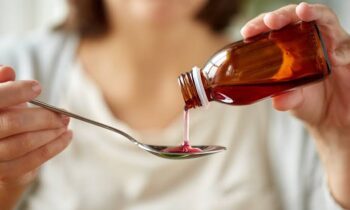 How Does Cetirizine Syrup Work To Alleviate Allergy Symptoms?