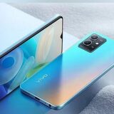 Vivo will Soon Launch This Budget Smartphone