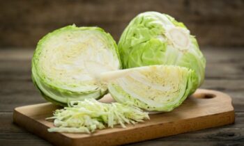 5 Reasons for Adding Cabbage in Your Weekly Dinner Meal: From Diabetes to Heart Health