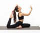 5 Easy Yoga Pose To Easily Boost Your Brain Power