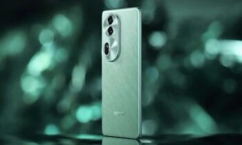 Upcoming Smartphones: Oppo Reno 12, Poco F6, And Other Models