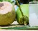 5 Cool Ways To Include Coconut Water in Your Summertime Diet