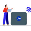 A new OTT subscription plan called ‘Ultimate Streaming Plan’ has been launched by Jio with over 15+ subscriptions