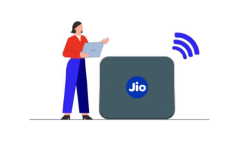 A new OTT subscription plan called ‘Ultimate Streaming Plan’ has been launched by Jio with over 15+ subscriptions