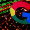 Cybersecurity has now been included in Google’s AI plans