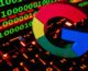 Cybersecurity has now been included in Google’s AI plans
