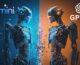 GPT-4 and Google Gemini may be challenged by a new Microsoft AI model