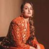 ‘I don’t feel comfortable with intimate scenes,’ says Sonakshi Sinha, saying directors are free to choose someone else