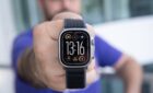 In this year’s Apple Watch Ultra 3, here are some things to look forward to