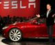 Indian Battery maker sued by Musk’s car giant over trademark, Battle of Teslas
