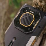 Ulefone launches The Much Awaited Armour 26 Ultra: A Significant Advancement in Rugged Smartphone Technology