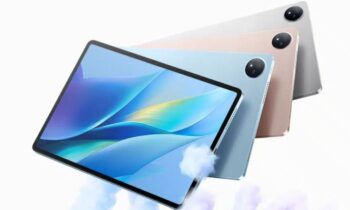 Vivo Pad 3: Potentially the First Tablet with A Snapdragon 8s Gen 3 Chip