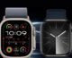 Apple Watch Ultra 3 To Debut in 2024 With The iPhone 16 Series: Report