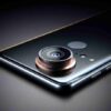 The Biggest Smartphone Camera Sensor Yet Is Coming To The Xiaomi 15 Ultra