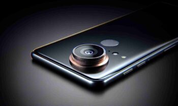 The Biggest Smartphone Camera Sensor Yet Is Coming To The Xiaomi 15 Ultra