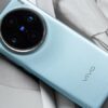 200MP Telephoto Camera On The Vivo X100 Ultra Was Announced