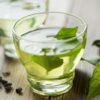 5 Benefits Of Regular Green Tea Drinking For Anti-Aging