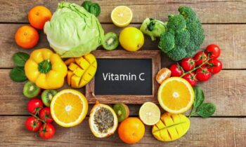 Top 5 Foods High in Vitamin C to Hasten Your Weight Loss Goals