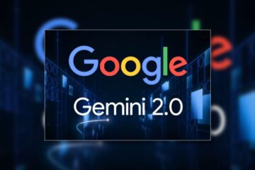 GoogleGeminiAI