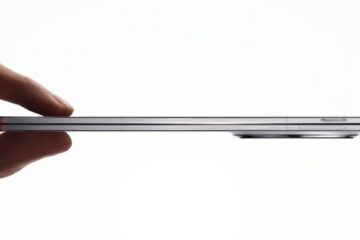 OPPO Find N5