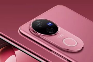vivov50