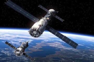 ISRO