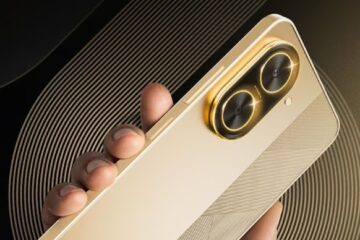 POCO C71