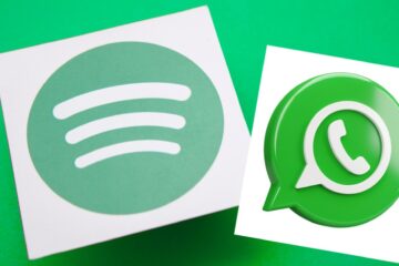 Spotify Music