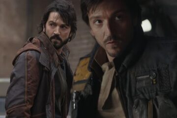 Andor Season 2