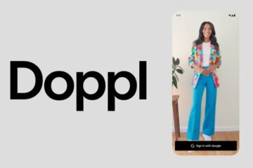 Doppl