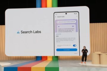 Google AI