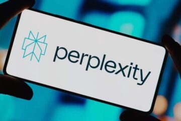 Perplexity AI