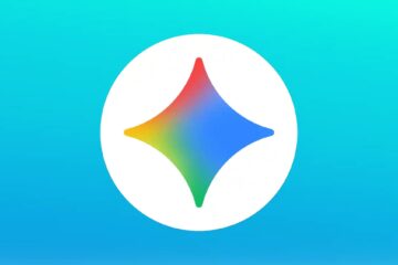 Gemini App