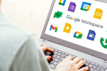 Google Workspace