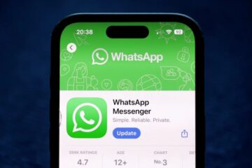 WhatsApp