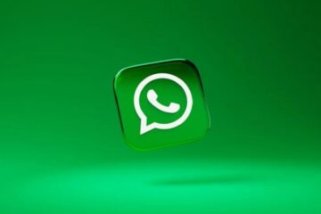 WhatsApp Plus